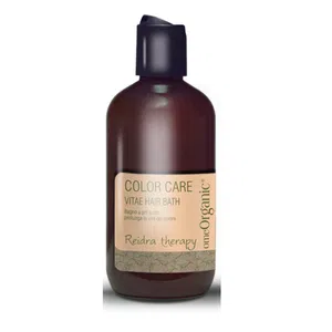 REIDRA THERAPY VITAE HAIR BATH (250ml)