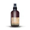 OMEORGANIC VITAE RESTORE (250ml)