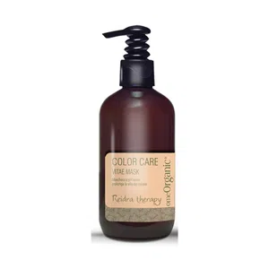 REIDRA THERAPY VITAE HAIR MASK (250ml)