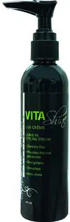 VITASHINE LUX CREME