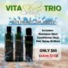 One week only: VitaShine Trio!