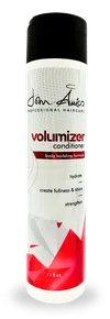 VOLUMIZER CONDITIONER