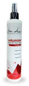 VOLUMIZER DURA-FINI HAIR SPRAY