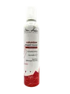 VOLUMIZER WHIPPED MOUSSE 10 oz