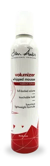 VOLUMIZER WHIPPED MOUSSE 10 oz